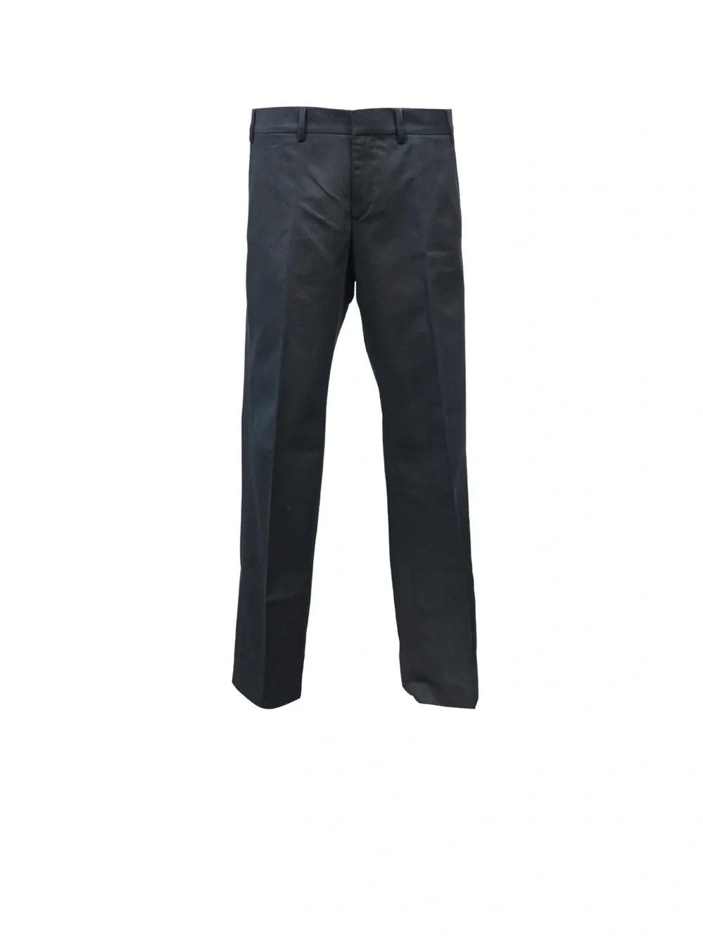 Gucci trousers